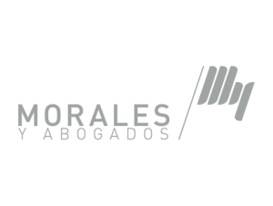 Cliente - Morales Abogados