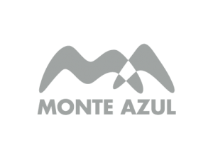 Cliente - Monte Azul