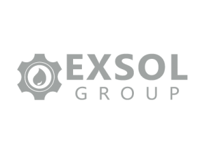 Cliente - Exsol