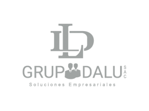 Cliente - Grupo Dalu