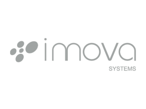 Cliente - Innova Systems