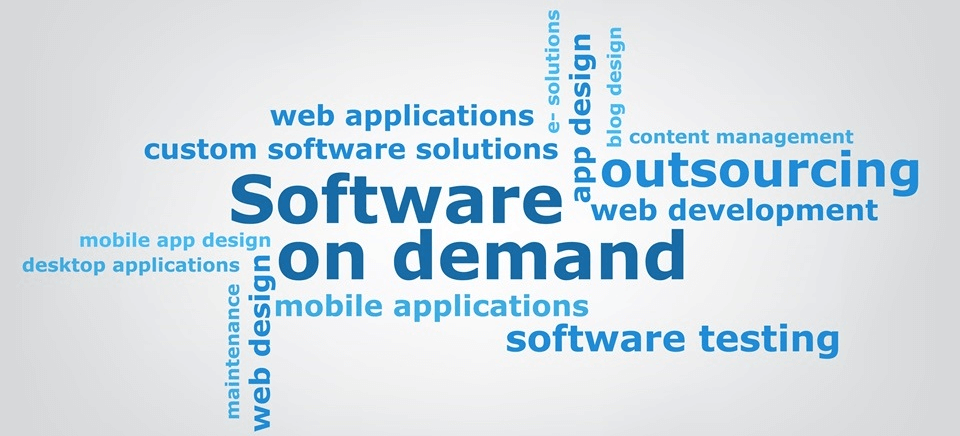 Putuquia - Servicio de Consultoria y Desarrollo de Software a la Medida