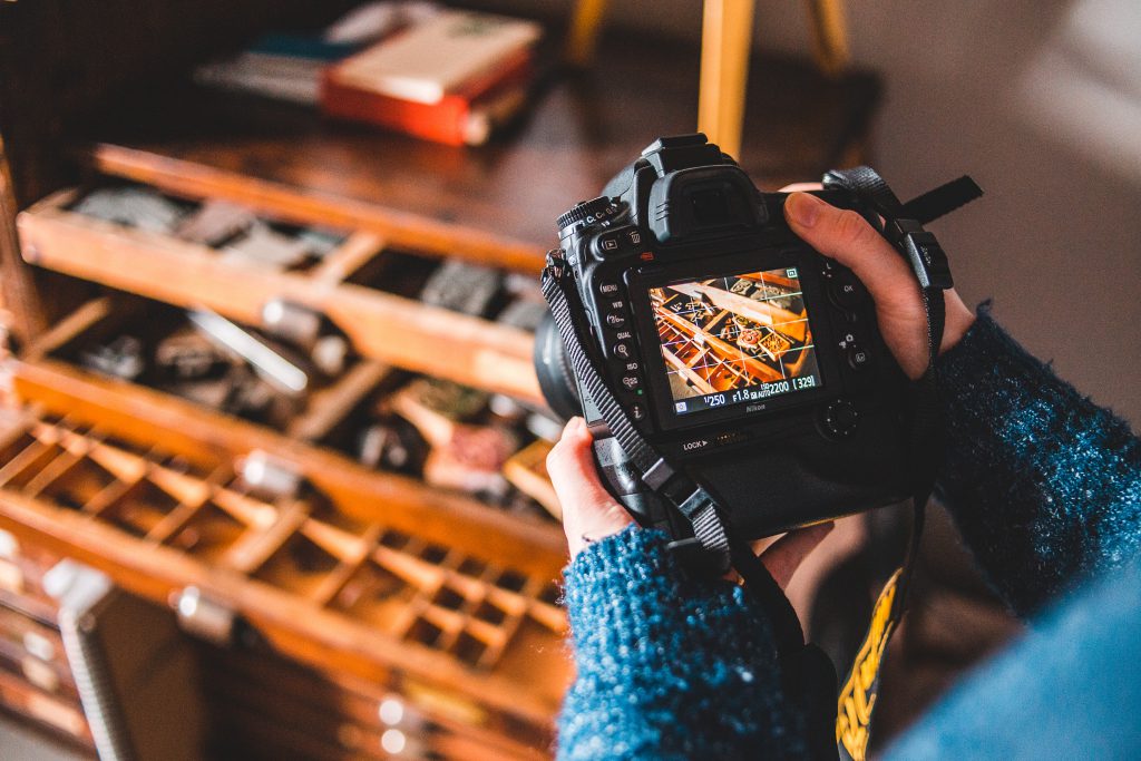 Putuquia - Servicio de Audiovisuales