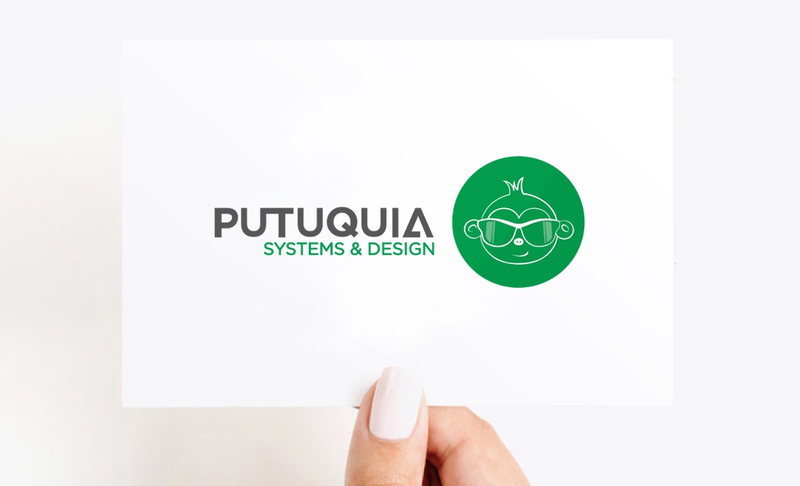 Putuquia - Nosotros