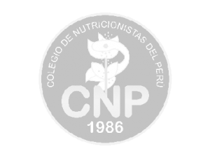 Cliente - CNP