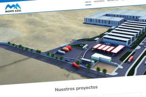 Putuquia - Proyectos