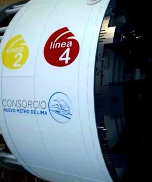 Putuquia - Proyectos